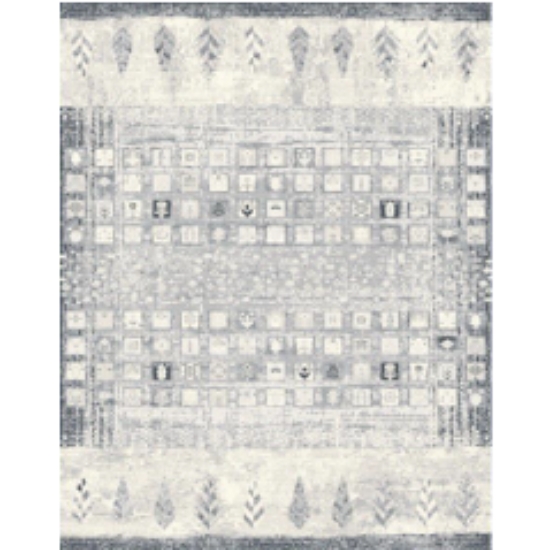 Picture of ناين بيج 150 CM * 220 CM N5006